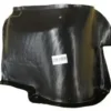 RENAULT LAGUNA- 94/99; ÖN ÇAMURLUK DAVLUMBAZI SAĞ ÜST 1.8 BENZİNLİ 7700424156