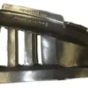 RENAULT LAGUNA- 94/99; ÖN ÇAMURLUK DAVLUMBAZI SAĞ ALT 1.8 BENZİNLİ 7700844581