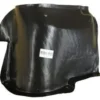 RENAULT LAGUNA- 94/99; ÖN ÇAMURLUK DAVLUMBAZI SOL ÜST 1.8 BENZİNLİ 7700424153