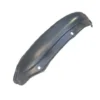 RENAULT LAGUNA- 94/99; ÖN ÇAMURLUK DAVLUMBAZI SAĞ ÖNÜN ARKASI 1.8 BENZİNLİ 7700818612