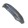 RENAULT LAGUNA- 94/99; ÖN ÇAMURLUK DAVLUMBAZI SOL ÖNÜN ARKASI 1.8 BENZİNLİ 7700818611