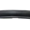 RENAULT LAGUNA- 94/99; ARKA TAMPON SİYAH (TYG) 7701469574
