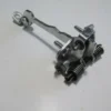 RENAULT LAGUNA- 99/01; ÖN KAPI DURDURUCUSU SAĞ/SOL AYNI (ADET) (KAPI GERGİSİ) 7700424784