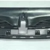 RENAULT LAGUNA- 99/01; ÖN PANJUR SİYAH İÇ (FAR ALT ÇITASI İLE) (TW) 7701471342