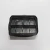 RENAULT LAGUNA- 99/01; BAGAJ HAVALANDIRMA PLASTİĞİ  7700838358
