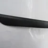 RENAULT LAGUNA- 02/05; ÖN TAMPON BANDI SAĞ (PHIRA) 7701206435