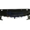RENAULT LAGUNA- 02/05; ÖN TAMPON ALT MUHAFAZA PLASTİĞİ (ÖN TAMPON ALTI) (TW) 7701-048-321