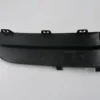 RENAULT LAGUNA- 02/05; SİS LAMBA KAPAĞI SOL (SİS DELİKSİZ) (PHIRA) 7701206436