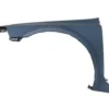 RENAULT LAGUNA- 02/05; ÖN ÇAMURLUK DELİKSİZ SOL ASTARLI PLASTİK (TW) 7701475189