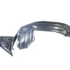 RENAULT LAGUNA- 02/05; ÖN ÇAMURLUK DAVLUMBAZI SAĞ 8200002138