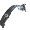 RENAULT LAGUNA- 02/05; ÖN ÇAMURLUK DAVLUMBAZI SOL 8200002139
