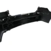 RENAULT LAGUNA- 02/05; ARKA TAMPON (BANT DELİKLİ ASTARLI PHIRA) 7701206438