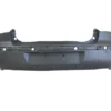 RENAULT LAGUNA- 06/08; ARKA TAMPON BAND DELİKLİ ASTARLI (PHIRA) 7701206438