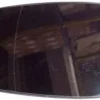 RENAULT LAGUNA- 06/08; AYNA CAMI SOL ISITMASIZ 7701049062