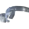 RENAULT LAGUNA- 08/12; ÖN ÇAMURLUK DAVLUMBAZI SAĞ 638230004R