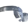RENAULT LAGUNA- 08/12; ÖN ÇAMURLUK DAVLUMBAZI SOL 638230005R
