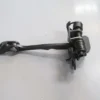 RENAULT LAGUNA- 08/12; ARKA KAPI DURDURUCUSU SAĞ/SOL AYNI (ADET) (KAPI GERGİSİ) 824310001R