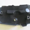 RENAULT LAGUNA- 08/12; MOTOR ÜST KAPAĞI 1,5 DCI K9K 8200365952