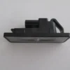 RENAULT TALISMAN- 16/20; PLAKA LAMBASI 265108990C