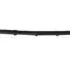 RENAULT TALISMAN- 16/20; KARLIK (ÖN TAMPON ALTI) SPOILER (TYG) 960159926R