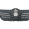 RENAULT TALISMAN- 16/20; ÖN PANJUR GRİ (NİKELAJ ÇITASIZ) (TYG) 623108140R