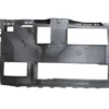 RENAULT TALISMAN- 16/20; ÖN PANEL PLASTİK (TYG) 625005090R