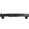 RENAULT TALISMAN- 21/22; ÖN TAMPON DEMİRİ 752107858R