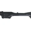 RENAULT TALISMAN- 21/22; RADYATÖR ALT TRAVERSİ 625309344R