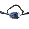 MITSUBISHI L300- MİNİBÜS- 88/09; SİNYAL KOLU KOMPLE MB571621