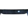MITSUBISHI L300- MİNİBÜS- 01/09; ÖN TAMPON DEMİRİ (EAGLE BODY) MR468816