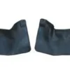 MITSUBISHI L300- MİNİBÜS- 88/09; ÖN PAÇALIK SAĞ/SOL (SET) 87512-43001