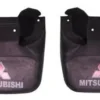 MITSUBISHI L300- MİNİBÜS- 88/09; ARKA PAÇALIK SAĞ/SOL (SET) MB417044