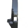MITSUBISHI L300- MİNİBÜS- 88/09; ORTA DİREK DIŞ SACI SOL (YAKIT DEPO DELİKLİ) (SİYAH) MB549225