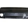 MITSUBISHI L300- MİNİBÜS- 98/09; ÖN PANEL KOMPLE (TW) MB835110