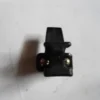 MITSUBISHI L300- MİNİBÜS- 88/90; ORTA KAPI CAM KİLİTLEME MANDALI (HUSHAN) MB416320