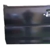 MITSUBISHI L300- MİNİBÜS- 88/09; ORTA KAPI SACI YARIM SAĞ MB4210051