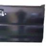 MITSUBISHI L300- MİNİBÜS- 88/09; ORTA KAPI SACI YARIM SOL MB4210052