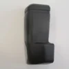 MITSUBISHI L300- MİNİBÜS- 88/09; ARKA TAMPON UCU SOL (PLASTİK) (REFLEKTÖR DELİKSİZ) (EURO BODY) MB701737