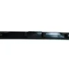 MITSUBISHI L300- MİNİBÜS- 88/09; ARKA PLAKA LAMBA ÇITASI MB527256