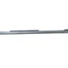 MITSUBISHI L300- MİNİBÜS- 88/09; ÖN KAPI CAM KIZAĞI SAĞ (CAMI KALDIRAN) MB421448