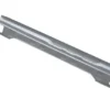 MITSUBISHI L300- MİNİBÜS- 88/09; ARKA PANEL SACI (KİLİT SACI) 6265043400