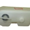 MITSUBISHI L300- MİNİBÜS- 88/09; RADYATÖR YEDEK SU DEPOSU (TW) 2536043001