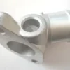MITSUBISHI L300- MİNİBÜS- 88/09; SU ÇIKIS BORUSU 22151-42003