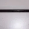 MITSUBISHI L300- MİNİBÜS- 88/09; BAGAJ AMORTİSÖRÜ SAĞ (TUFF SUPPORT) 83950-43011