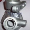 MITSUBISHI L300- MİNİBÜS- 88/09; DİREKSİYON AKTARMA KUTUSU BOŞ (FAMMIZE) MB412549