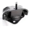 MITSUBISHI L300- MİNİBÜS- 88/09; MOTOR TAKOZU ÖN (TENACITY) MB007038