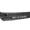RENAULT EXPRESS- 95/99; ÖN TAMPON (SİNYAL DELİKLİ)(LM) 6006000436