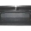 RENAULT EXPRESS- 95/99; ÖN KAPI DIŞ AÇMA KOLU SOL SİYAH 7700793252
