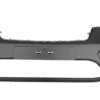 (YENİ ÜRÜN!!!)RENAULT EXPRESS- 21/24; ÖN TAMPON SİYAH 620220594R