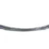RENAULT EXPRESS- 21/24; ÖN TAMPON DEMİRİ (EAGLE BODY) 752105051R